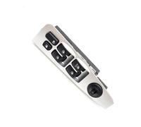 Mando Botonera Elevalunas Para KIA CCERATO OEM No. 93570 2F200 Botón Interruptor Controlador Ventana Automóvil Control Elevador