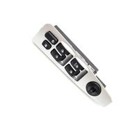 Mando Botonera Elevalunas Para KIA Para CCERATO Controlador De Ventana Coche Interruptor Botón Elevador Control 93570 2F200