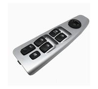 Mando Botonera Elevalunas Para KIA Para Cerato 2005-2009 Interruptor De Control Maestro Del Elevalunas Eléctrico 93570-2F200 935702F200
