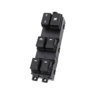 Mando Botonera Elevalunas Para KIA Para Morning Para Picanto 18 Pines 93570-1Y200 93570-1Y500 Interruptor Ventanilla Eléctrica Controlador Izquierdo LH(18 Pins)