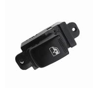 Mando Botonera Elevalunas Para Kia Para Optima Para Rio OE: 93580-3D000 935803D000 Botón De Control Del Interruptor La Ventana Eléctrica Pasajero
