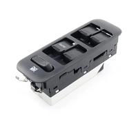 Mando Botonera Elevalunas Para Mazda AZ Para Wagon Para MD22S Para MD12S Interruptor De Elevalunas Eléctrico 37990-84F20 Volante Derecha