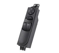 Mando Botonera Elevalunas Para Mercedes Para Benz Para Viano W639 Controlador De Ventana Coche Interruptor Botón Elevador Control 6395450913