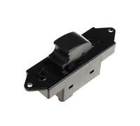 Mando Botonera Elevalunas Para Mitsubishi L-200 2002 Interruptor De Elevalunas Eléctrico MR587944