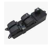 Mando Botonera Elevalunas Para Mitsubishi Para L200 Para Pajero Para Lancer 2008-2009 Fensterheber Schalter Einheit Fahrerseite Interruptores Control(1)
