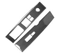 Mando Botonera Elevalunas Para Nissan 350Z 2003-2009 Volante A La Izquierda Interruptor De Elevalunas Cubierta Del Panel Embellecedor Accesorios Interiores Molduras