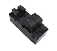 Mando Botonera Elevalunas,para Nissan NV200 HR16DE 1.6L L4 2009-2015-25401-JX30A 25401JX30A Regulador Ventana Eléctrica Interruptor Mando Elevalunas.