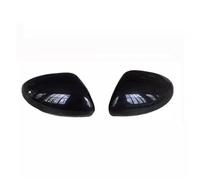 Mando Botonera Elevalunas Para Nissan Para Altima 2019 2020 2021 2022 2023 Cubierta De Espejo Retrovisor Lateral Coche Tapa Ala Puerta Exterior(Gloss Black)