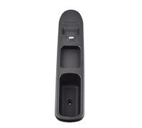 Mando Botonera Elevalunas para Panel Elevación Regulador Interruptor Control Ventana Eléctrica Del Coche Para Peugeot 207 Para CC Para Citroen Para Berlingo C3 Para Picasso 6554.QK