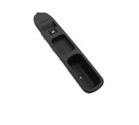 Mando Botonera Elevalunas Para Peugeot 207 2007-2015 6554QL 6554HJ 6490HQ Botón De Interruptor De Ventana Lateral De Energía Eléctrica De 4 Pines