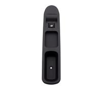 Mando Botonera Elevalunas Para Peugeot 207 2007-2015 6554QL 6554HJ 6490HQ Botón De Interruptor Ventana Lateral Energía Eléctrica 4 Pines