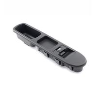 Mando Botonera Elevalunas Para Peugeot 207 2007-2015 Panel Interruptores Elevalunas Eléctrico Pasajeros Con Un Solo Botón 6554HJ 6554.QL 6490.HQ