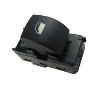 Mando Botonera Elevalunas Para Peugeot 207 Para Partner Para Tepee Interruptor De Control La Ventana Maestra Eléctrica 6490.HQ 6554.HJ 9651465677 .QL