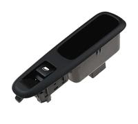 Mando Botonera Elevalunas Para Peugeot 3008 2009-2015 Cristal Del Interruptor Elevalunas Puerta Trasera 896650621ZD 6490X6