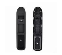 Mando Botonera Elevalunas Para Peugeot 307 2000-2014 6554.KT 6554KT 96351625XT Control Maestro Eléctrico Elevalunas Eléctrico Interruptor Maestro Del Panel De La Ventana Botonera Elevalunas(96351625XT