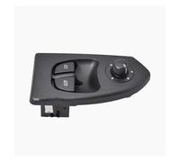 Mando Botonera Elevalunas Para Peugeot Para Boxer Y FL 2002-2006 Interruptor De Elevalunas Eléctrico Compatible Con 735315619