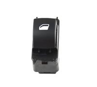 Mando Botonera Elevalunas para Peugeot Partner Tepee para 207 Botón Interruptor Regulador De Ventana De Coche 6490.E2 6490E2 Botonera Elevaluna