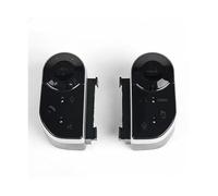 Mando Botonera Elevalunas Para Range Para Rover Para Vogue L405 Sport L494 Para Discovery 5 Botones Volante Coche Control Táctil Ventana