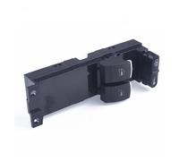 Mando Botonera Elevalunas Para SEAT Para LEON 1M1/1P1 1997-2002 Para Toledo 1M2/5P2 1997-2006 Piezas Automóvil. Interruptor Electrónico Control Elevalunas