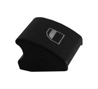 Mando Botonera Elevalunas Para Serie 3 E46 1997-2000 Cubierta Del Botón Interruptor La Ventana Delantera Izquierda Derecha 61318381514