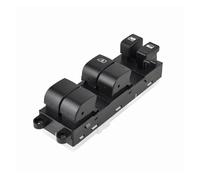 Mando Botonera Elevalunas Para Subaru Para Forester Para Lmpreza Para G12 2007-2011 Interruptor De Ventana Eléctrica 83071-FG090 83071FG090