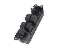 Mando Botonera Elevalunas Para Subaru Para Legacy Para Outback 2004-2008 RHD Interruptor De Control Ventana Delantera Derecha 83071AG010 Controlador Mano