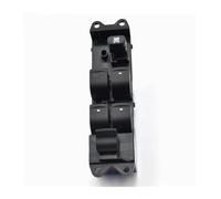 Mando Botonera Elevalunas Para Subaru Para Outback Para Legacy 2005-2009 Interruptor Maestro Elevalunas Eléctrico Delantero Izquierdo 83071AG05B 83071-AG05A