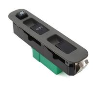 Mando Botonera Elevalunas Para Suzuki Para Carry 1999-2019 Para Ignis 2000-2003 Para Jimny 1998-2019 37995-75F00 3799081A20 Interruptor De Ventana Eléctrico
