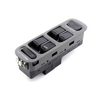 Mando Botonera Elevalunas Para Suzuki Para Grand Para Vitara Para Baleno Para XL-7 37990-75F00-T01 37990-65D10-T01 Interruptor De Ventana Eléctrica