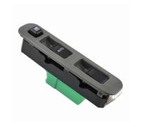 Mando Botonera Elevalunas Para Suzuki Para Jimny FJ 1.3 16V 1998 1999 2000 2001 2002 2003 2004-2015 Interruptor De Elevalunas Eléctrico 37990-81A20