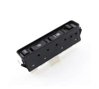 Mando Botonera Elevalunas Para Suzuki Para Vitara 1992-1998 3799060A00 37990-60A00 Botón Del Interruptor De Control De La Ventana Eléctrica Del Automóvil Izquierda Derecha