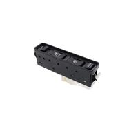 Mando Botonera Elevalunas Para Suzuki Para Vitara 1992-1998 3799060A00 3799560A00 37990-60A00 Interruptor Ventana Coche Eléctrico Izquierdo Derecho