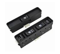 Mando Botonera Elevalunas Para Suzuki Para Vitara 1992-1998 Interruptor Control Maestro Ventana Eléctrica Automóvil Izquierda Derecha 37990-60A00 3799060A00