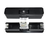 Mando Botonera Elevalunas Para Suzuki Para Vitara Para Cabrio 1988-1999 Interruptor Ventana Eléctrico Botón Regulador Elevalunas 37990-60A00 37995-60A00(Right-37995-60A00)