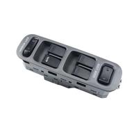 Mando Botonera Elevalunas Para Suzuki Para XL-7 Para Baleno 37990-65D10-T01 3799065D10T01 LHD Interruptor De Ventana Eléctrico