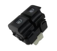 Mando Botonera Elevalunas para Symbol para Zoe para Thalia para Captur 2012-2021 254118722R con Interruptor De Elevalunas Automático Repuestos para Automóviles Botonera Elevalunas