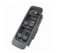 Mando Botonera Elevalunas Para Toyota Para Avanza 1998-2001 Ajuste Interruptor Regulador Ventana Piezas Izquierda Derecha 84820-97201(bien)