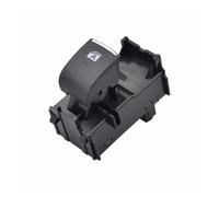 Mando Botonera Elevalunas Para Toyota Para C-HR Para Corolla 2018 2019 2020 2021 2022 Interruptor Ventana Eléctrica Iluminado LHD RHD Fondo Conducción(Interruptor de pasajeros)