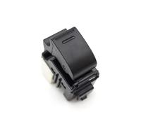 Mando Botonera Elevalunas Para TOYOTA Para COROLLA Para CAMRY Para PRADO OEM No. 84810 12080 Botón Interruptor Controlador Ventana Control Elevador Automóvil