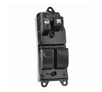 Mando Botonera Elevalunas Para Toyota Para RAV4 Para ACA20 2000 2001 2002 2003 2004 2005 Botón Interruptor La Ventana Eléctrica 84820-42160 8482042160