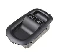 Mando Botonera Elevalunas Para Transit Para Mk8 Para GK2T-14A132-CA Personalizado Accesorios Coche Interruptor Control Elevador Ventana Maestro Eléctrico