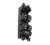 Mando Botonera Elevalunas Para Volvo S80 V70 XC70 Eléctrico Maestro Ventana Control Interruptor Elevador De Vidrio Botón Controlador 31453233