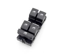 Mando Botonera Elevalunas Para VW Para GOIF 7 Para LAVIDA 10PIN 5GG 959 857A 5GG959857A Botón Interruptor Controlador Ventana Automóvil Control Elevador