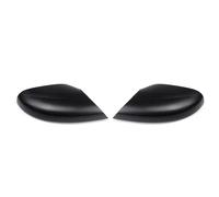 Mando Botonera Elevalunas Para VW Para T5 T6 Espejo Lateral Tipo Ala Tapa Inferior Carcasa Marco Cubierta Retrovisor De Coche