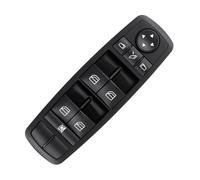 Mando Botonera Elevalunas Para W164 W251 OEM No. 2518300290 Botón Interruptor Controlador Ventana Automóvil Control Elevador