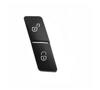 Mando Botonera Elevalunas Reemplazo del botón de bloqueo de la puerta izquierda y derecha del coche para Benz W204, W212, X204, ML, GL, W166, W463, W156 y W176.(Right)