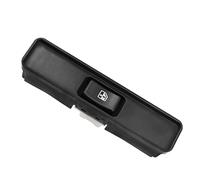 Mando Botonera Interruptor De Control Principal De Ventana Eléctrica De Coche Izquierda Derecha Para Suzuki Para Vitara 1992-1998 37990-60A00 3799060A00 Interruptor Control(37995-60A00)