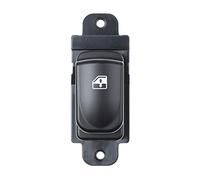 Mando Botonera Interruptor De Ventana Eléctrica Para Hyundai I20 93570-1J102 935701J102 93580-1J002 935801J002 Interruptor De Control De Ventana Interruptor Control(Botón)