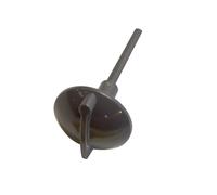 Mando Caldera TIFELL EUROFELL V2 CKP0MP20