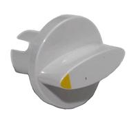 Mando calentador,caldera Junkers 8702000234